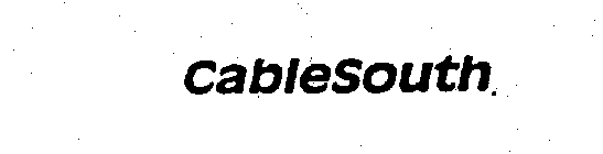 CABLESOUTH