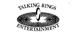 TALKING RINGS ENTERTAINMENT