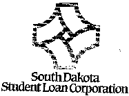 SOUTH DAKOTA STUDENT LOAN CORPORATION