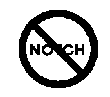 NOTCH