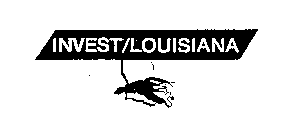 INVEST/LOUISIANA