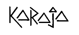 KARAJA