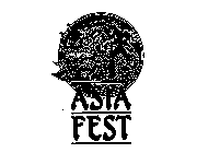 ASIA FEST