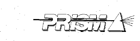 PRISM