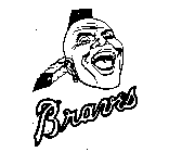 BRAVES