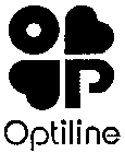 OP OPTILINE