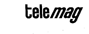 TELEMAG