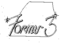 FORMU-3