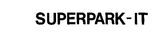 SUPERPARK-IT