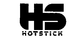 HS HOTSTICK