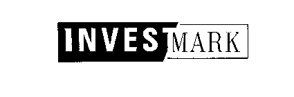 INVESTMARK