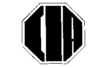 CIA