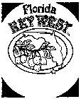 FLORIDA KEY WEST INC.