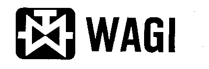 WAGI