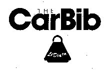 THE CARBIB LE DIA CO.