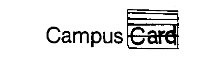 CAMPUSCARD