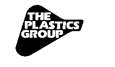 THE PLASTICS GROUP