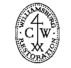 4CWXX WILLIAMSBURG-RESTORATION