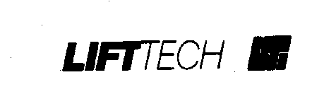 LIFTTECH LTI