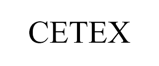 CETEX