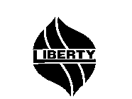 LIBERTY