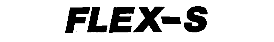 FLEX-S