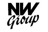 NW GROUP