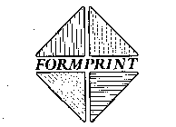 FORMPRINT