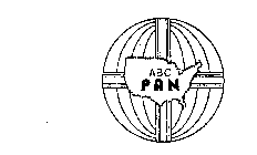 ABC PAN