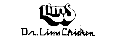 LIMS DR. LIMS CHICKEN