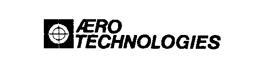 AERO TECHNOLOGIES