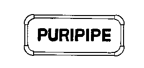 PURIPIPE