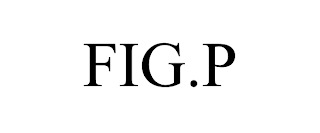 FIG.P