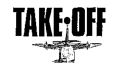 TAKE-OFF