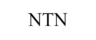 NTN