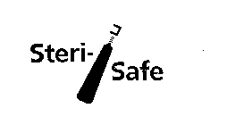 STERI - SAFE