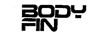 BODY FIN