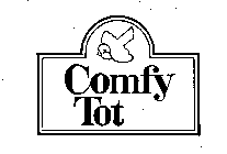 COMFY TOT