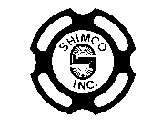 SHIMCO S INC.