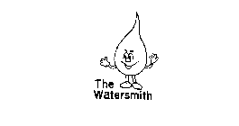 THE WATERSMITH