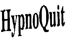 HYPNOQUIT