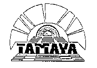 TAMAYA