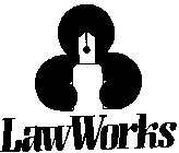 LAW WORKS