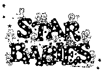 STAR BABIES