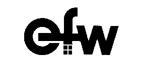 E F W