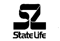 STATE LIFE