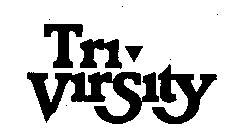 TRI-VIRSITY