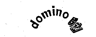 DOMINO