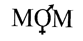 MOM