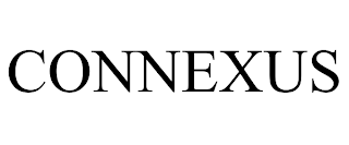 CONNEXUS